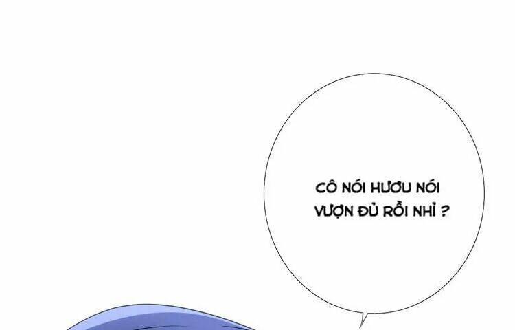 Nghịch Phong Chi Hoa - Chapter 3 - Page 42