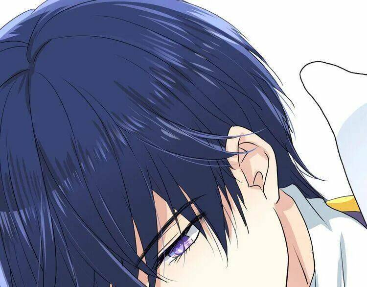 Nghịch Phong Chi Hoa - Chapter 3 - Page 43