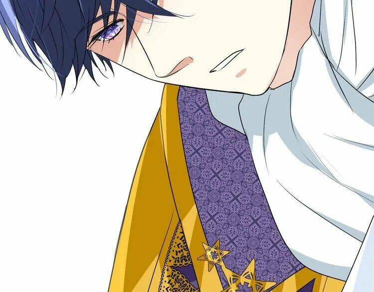 Nghịch Phong Chi Hoa - Chapter 3 - Page 44