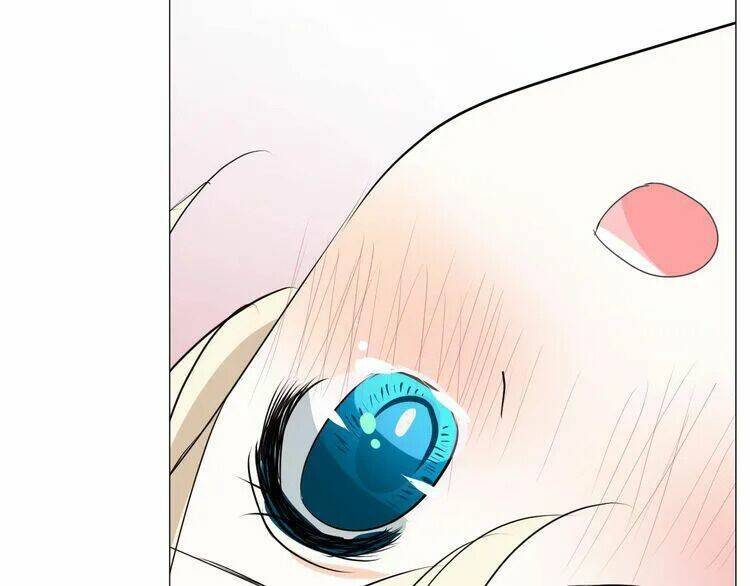 Nghịch Phong Chi Hoa - Chapter 3 - Page 46