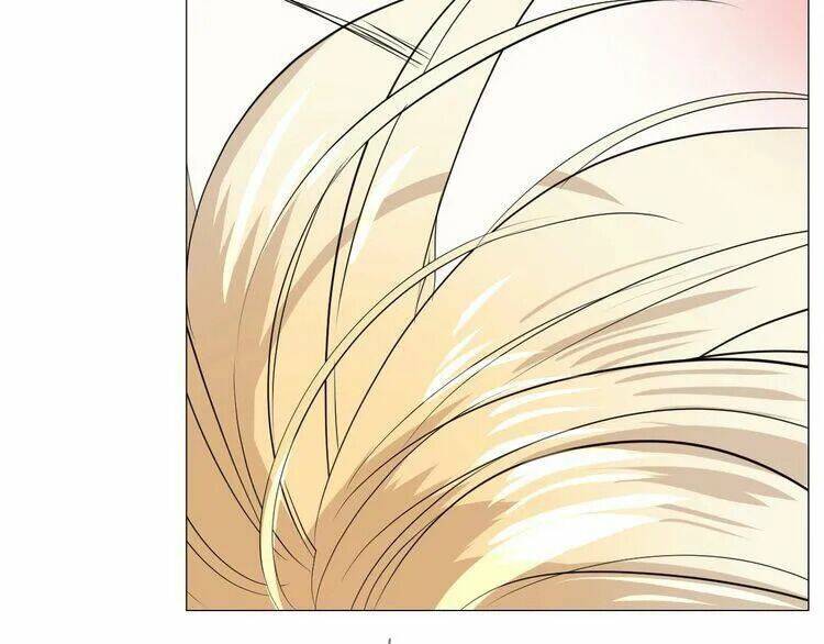 Nghịch Phong Chi Hoa - Chapter 3 - Page 47