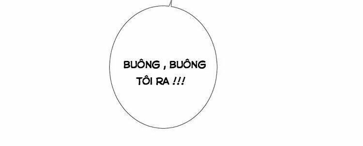 Nghịch Phong Chi Hoa - Chapter 3 - Page 48