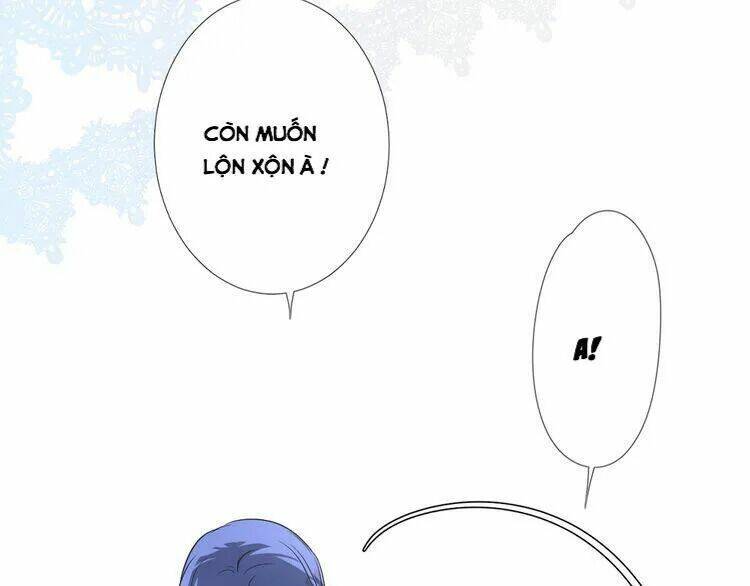 Nghịch Phong Chi Hoa - Chapter 3 - Page 50
