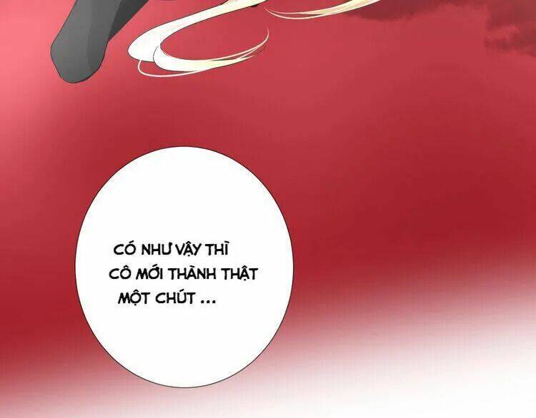 Nghịch Phong Chi Hoa - Chapter 3 - Page 53