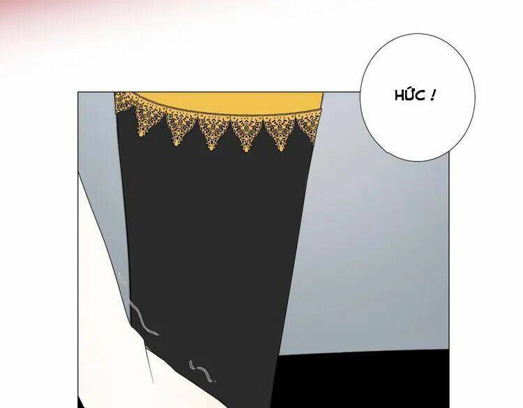 Nghịch Phong Chi Hoa - Chapter 3 - Page 54