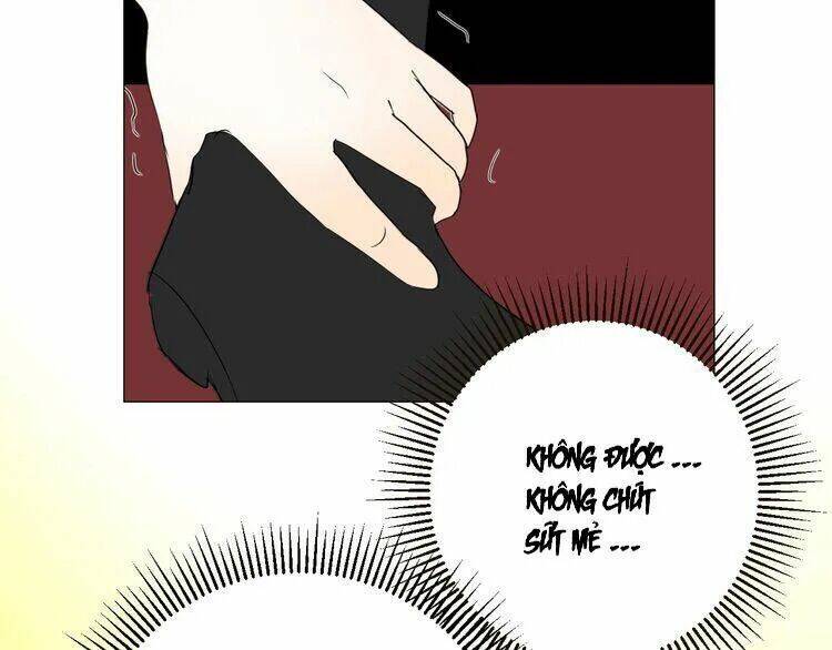 Nghịch Phong Chi Hoa - Chapter 3 - Page 55