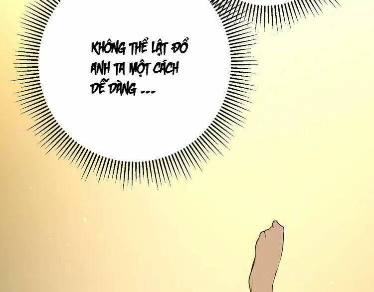 Nghịch Phong Chi Hoa - Chapter 3 - Page 56