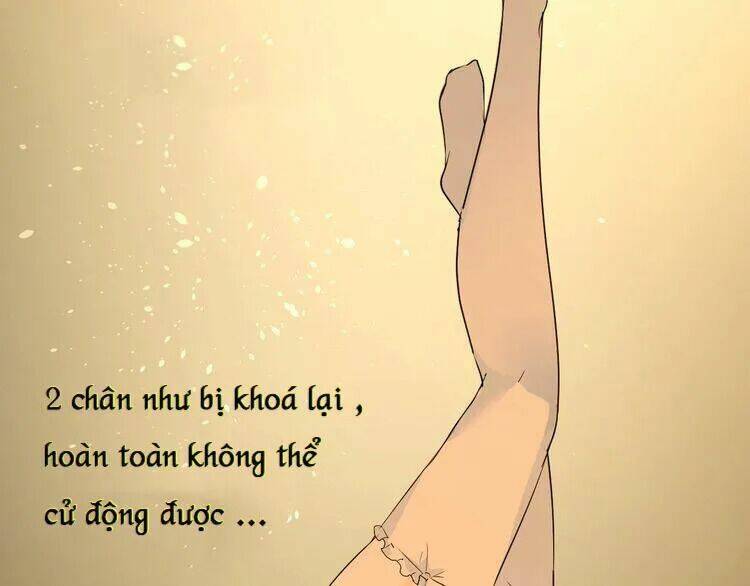 Nghịch Phong Chi Hoa - Chapter 3 - Page 57