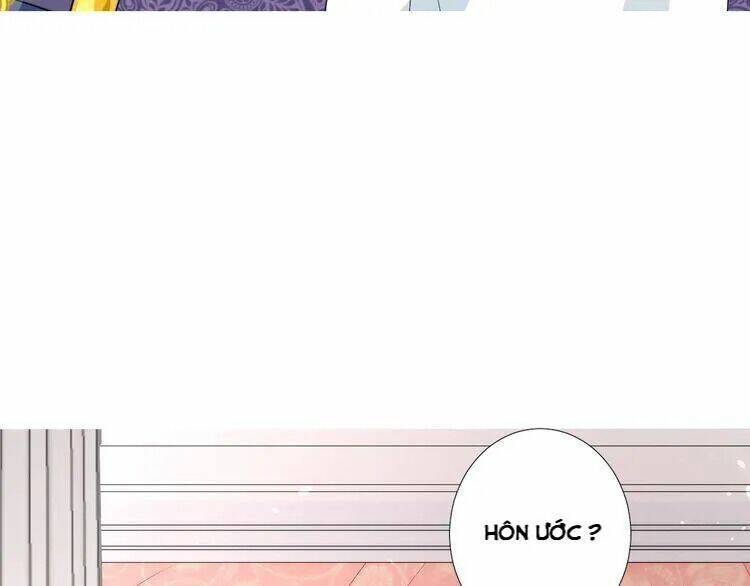 Nghịch Phong Chi Hoa - Chapter 3 - Page 5