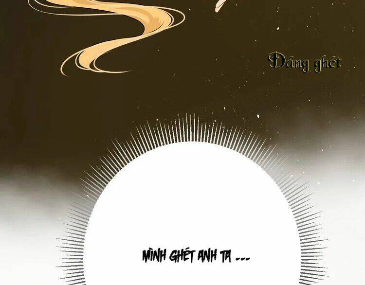 Nghịch Phong Chi Hoa - Chapter 3 - Page 60