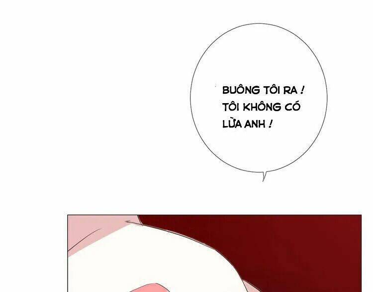 Nghịch Phong Chi Hoa - Chapter 3 - Page 62