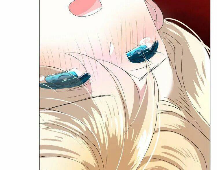 Nghịch Phong Chi Hoa - Chapter 3 - Page 63