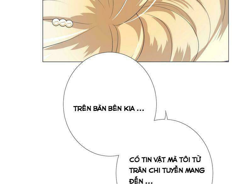 Nghịch Phong Chi Hoa - Chapter 3 - Page 64