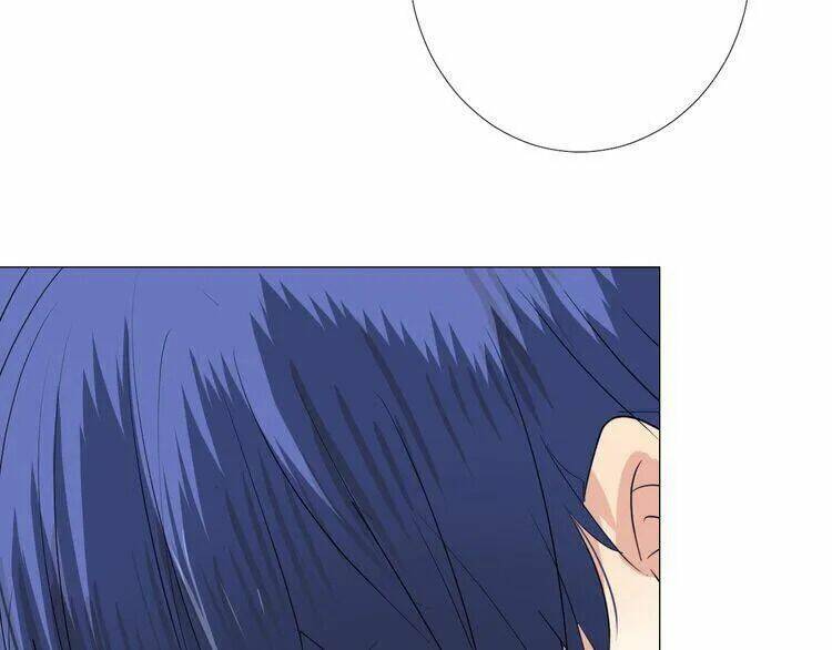 Nghịch Phong Chi Hoa - Chapter 3 - Page 65