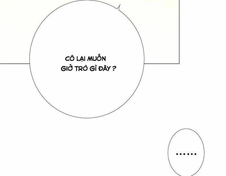 Nghịch Phong Chi Hoa - Chapter 3 - Page 67