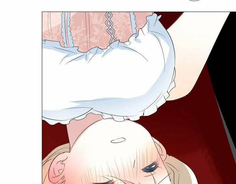 Nghịch Phong Chi Hoa - Chapter 3 - Page 68