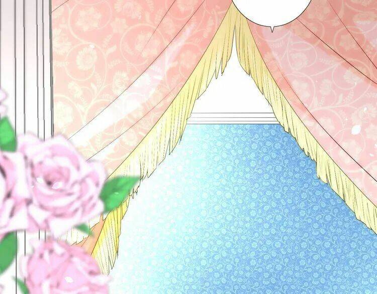 Nghịch Phong Chi Hoa - Chapter 3 - Page 6