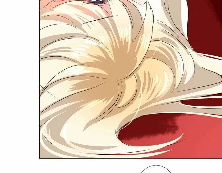 Nghịch Phong Chi Hoa - Chapter 3 - Page 69