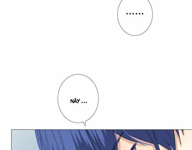 Nghịch Phong Chi Hoa - Chapter 3 - Page 70