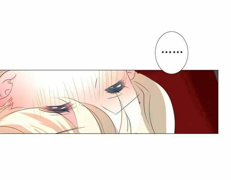 Nghịch Phong Chi Hoa - Chapter 3 - Page 72