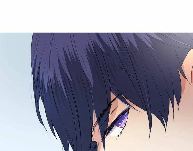 Nghịch Phong Chi Hoa - Chapter 3 - Page 73