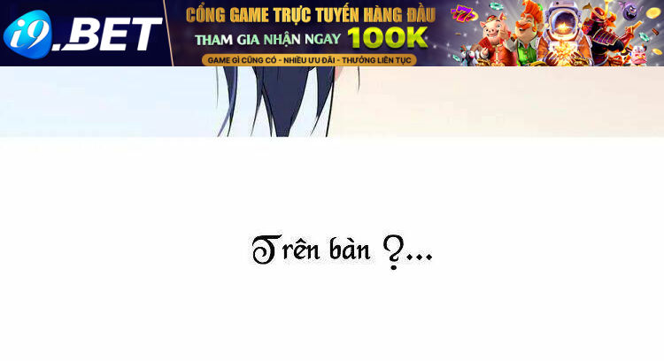 Nghịch Phong Chi Hoa - Chapter 3 - Page 74