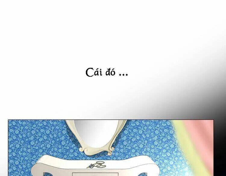Nghịch Phong Chi Hoa - Chapter 3 - Page 75