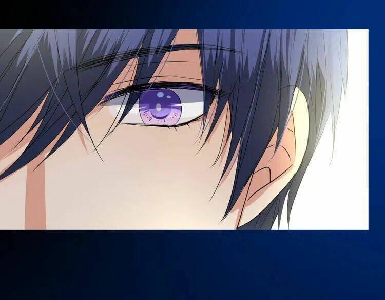 Nghịch Phong Chi Hoa - Chapter 3 - Page 77