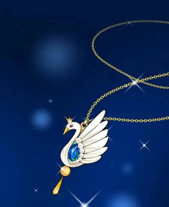 Nghịch Phong Chi Hoa - Chapter 3 - Page 78