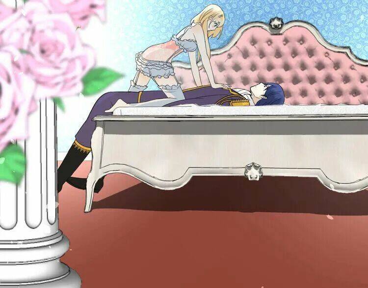 Nghịch Phong Chi Hoa - Chapter 3 - Page 7