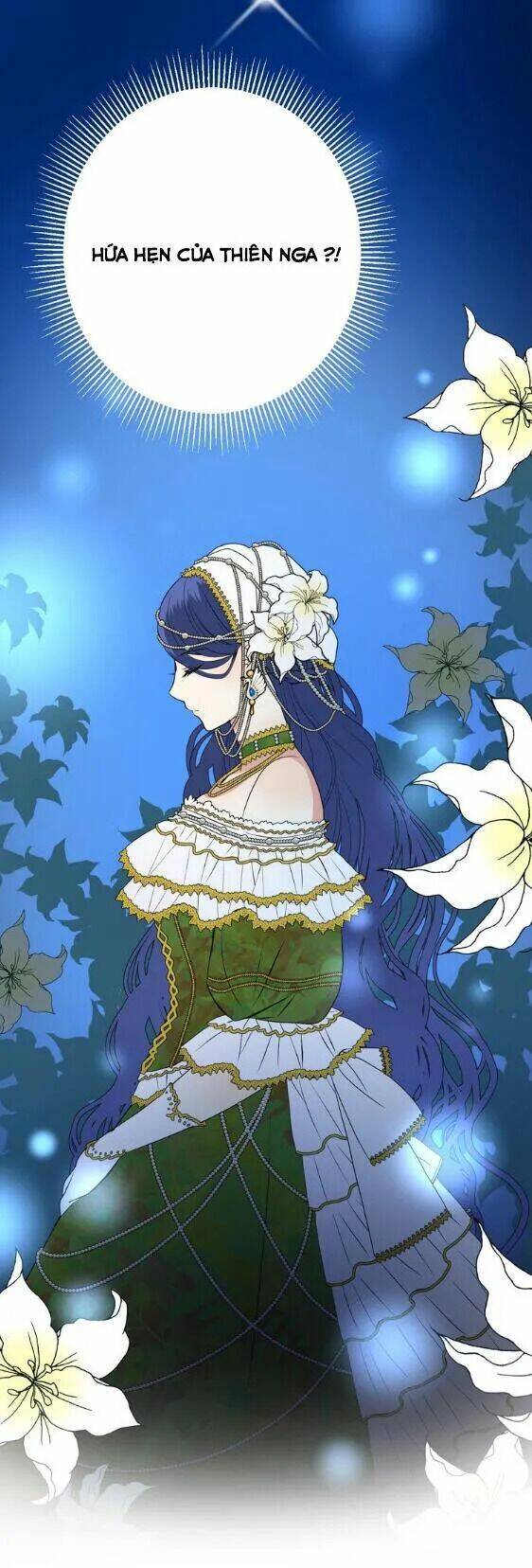 Nghịch Phong Chi Hoa - Chapter 3 - Page 79