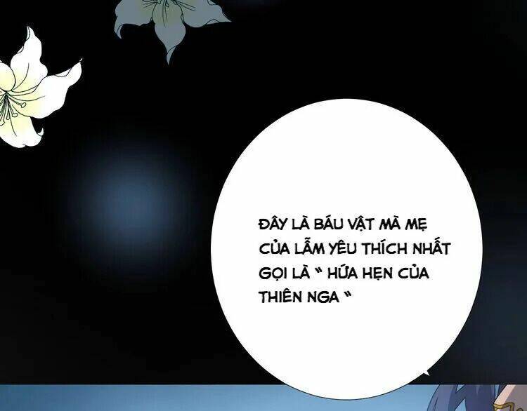 Nghịch Phong Chi Hoa - Chapter 3 - Page 81