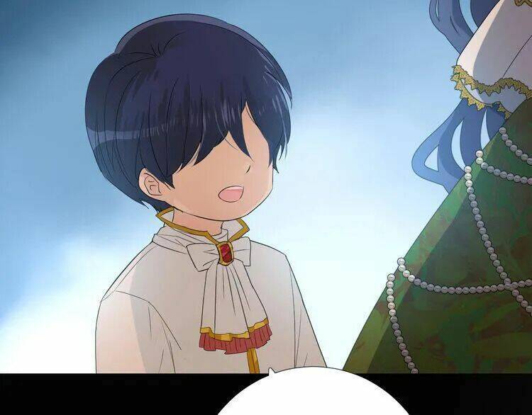 Nghịch Phong Chi Hoa - Chapter 3 - Page 82