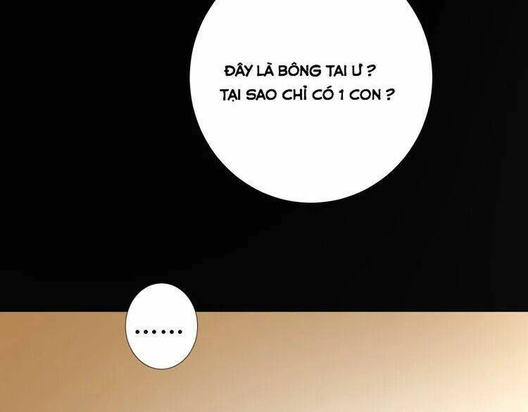 Nghịch Phong Chi Hoa - Chapter 3 - Page 83