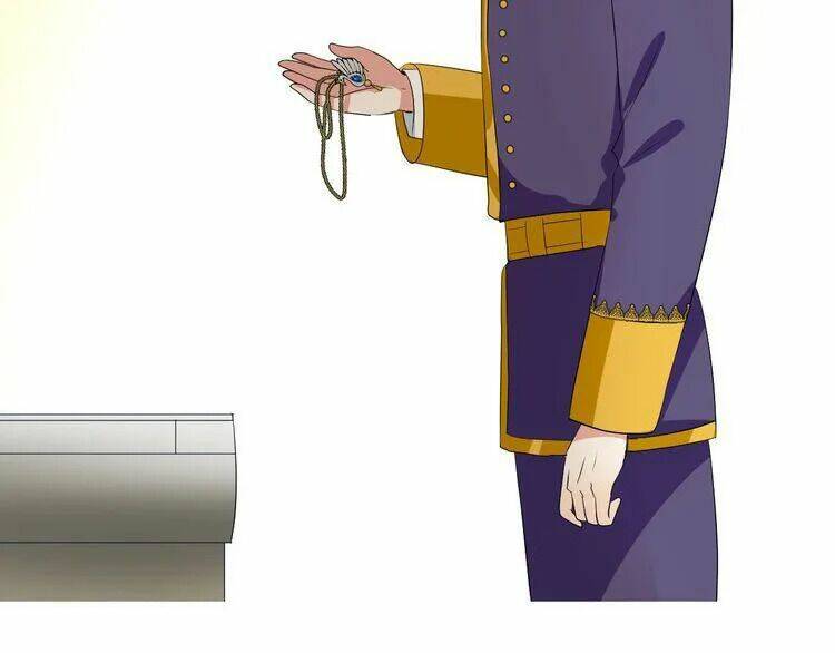 Nghịch Phong Chi Hoa - Chapter 3 - Page 85