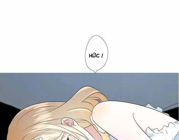 Nghịch Phong Chi Hoa - Chapter 3 - Page 87