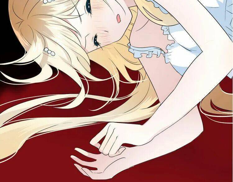 Nghịch Phong Chi Hoa - Chapter 3 - Page 88