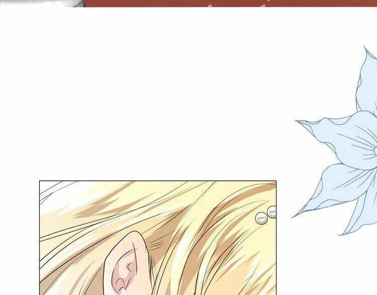 Nghịch Phong Chi Hoa - Chapter 3 - Page 8