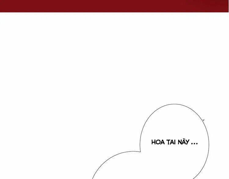 Nghịch Phong Chi Hoa - Chapter 3 - Page 89