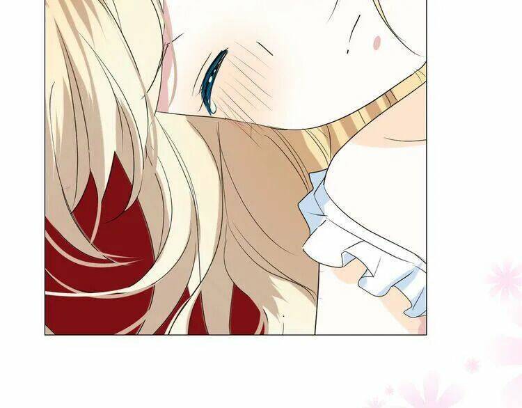 Nghịch Phong Chi Hoa - Chapter 3 - Page 91