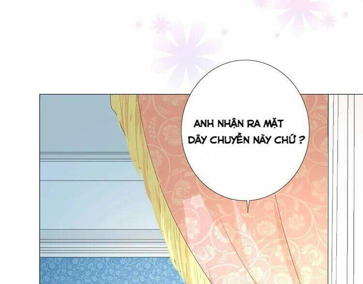 Nghịch Phong Chi Hoa - Chapter 3 - Page 92