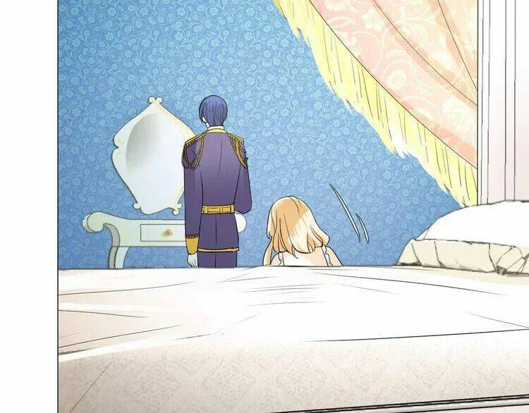 Nghịch Phong Chi Hoa - Chapter 3 - Page 93