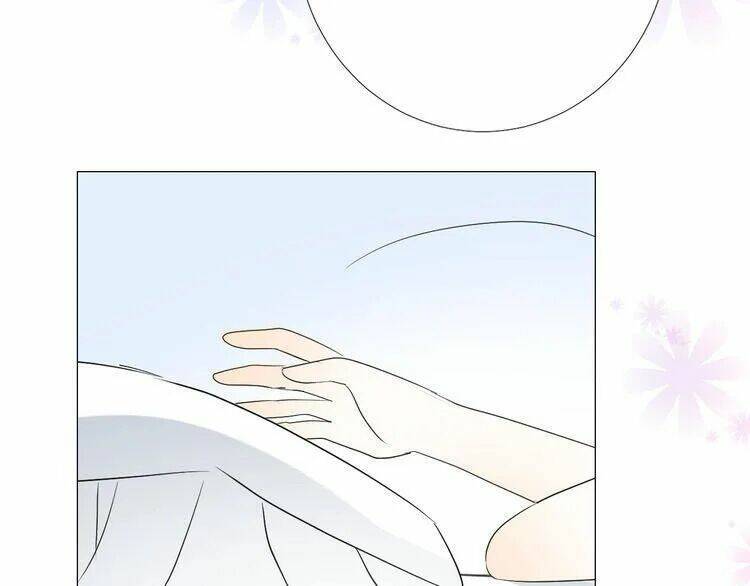 Nghịch Phong Chi Hoa - Chapter 3 - Page 95