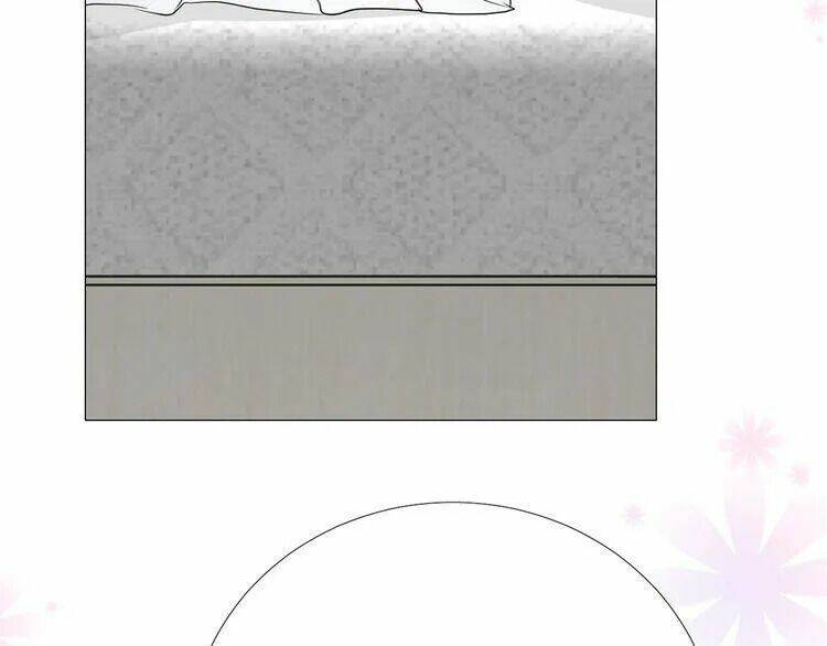 Nghịch Phong Chi Hoa - Chapter 3 - Page 96