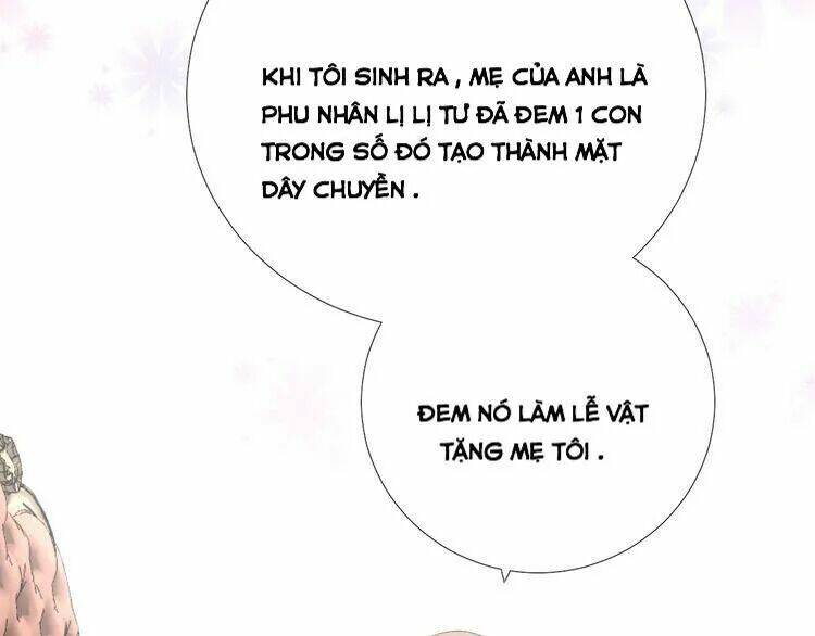 Nghịch Phong Chi Hoa - Chapter 3 - Page 97