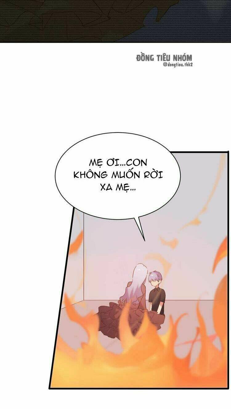 Nhất tiễn khuynh tâm - Chapter 22 - Page 25