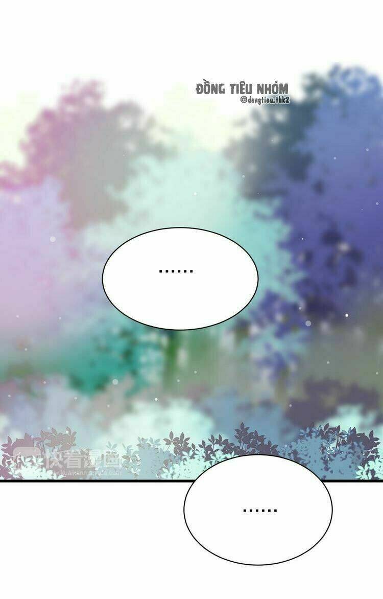 Nhất tiễn khuynh tâm - Chapter 22 - Page 27