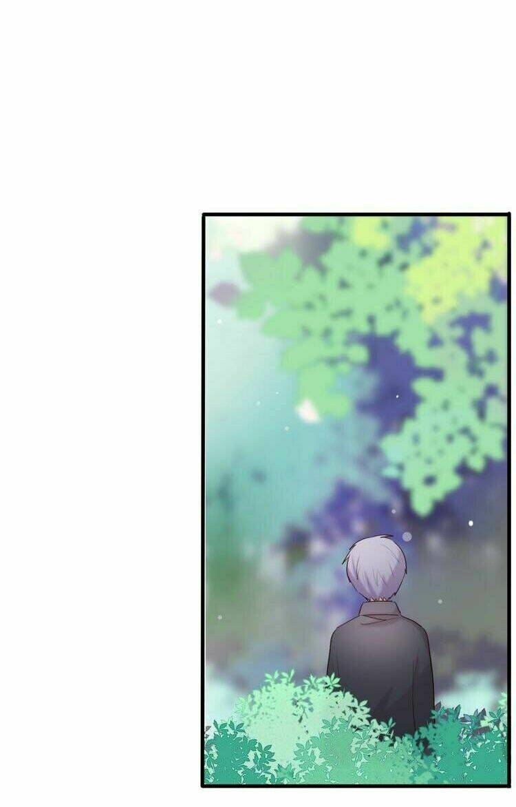 Nhất tiễn khuynh tâm - Chapter 22 - Page 28