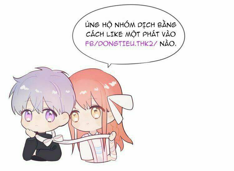 Nhất tiễn khuynh tâm - Chapter 22 - Page 51