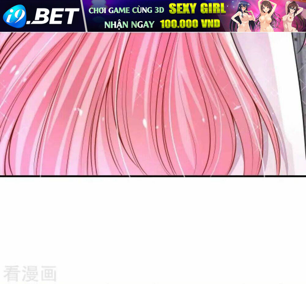 Nhập Cốt Noãn Hôn - Tà Tính Lão Công Hắc Thiên Kim - Chapter 2 - Page 15